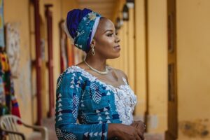 c'est-pourquoi-je-leur-parle-en-paraboles