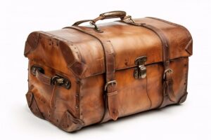 Il-gardera-ton-départ-et-ton-arrivée